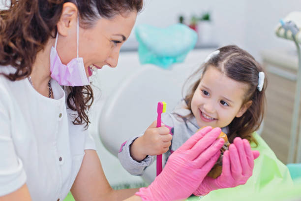 Best Dental Exams and Cleanings  in Westfield Center, OH